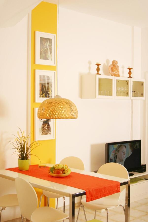 Remarkable 2-Bed House In Chayofa With Pool ภายนอก รูปภาพ
