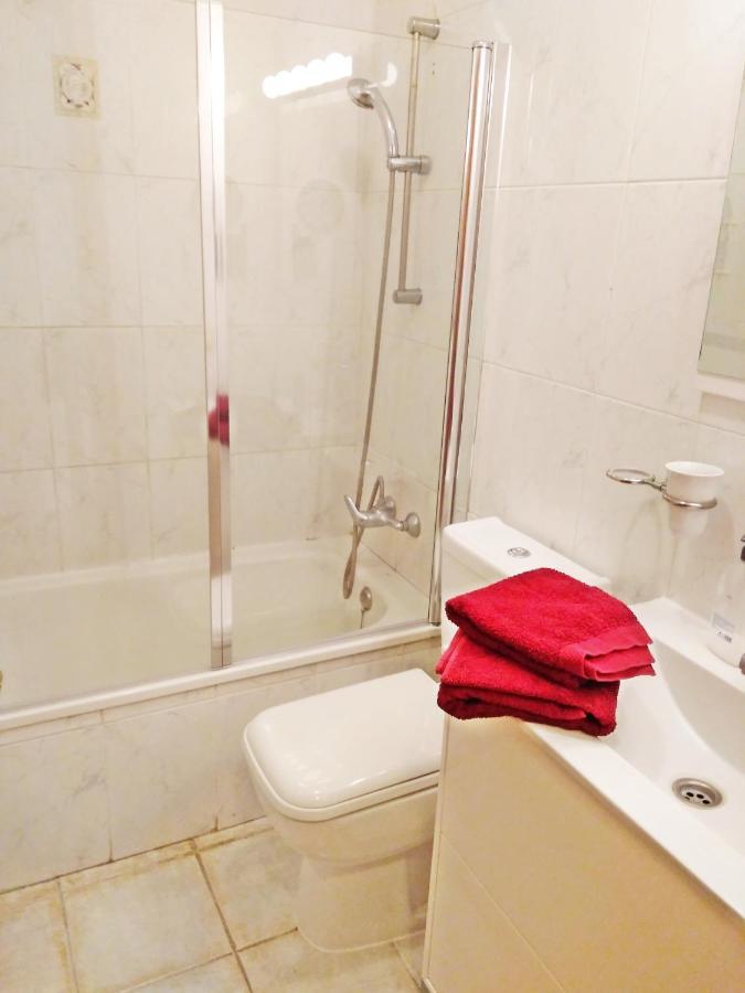 Remarkable 2-Bed House In Chayofa With Pool ภายนอก รูปภาพ
