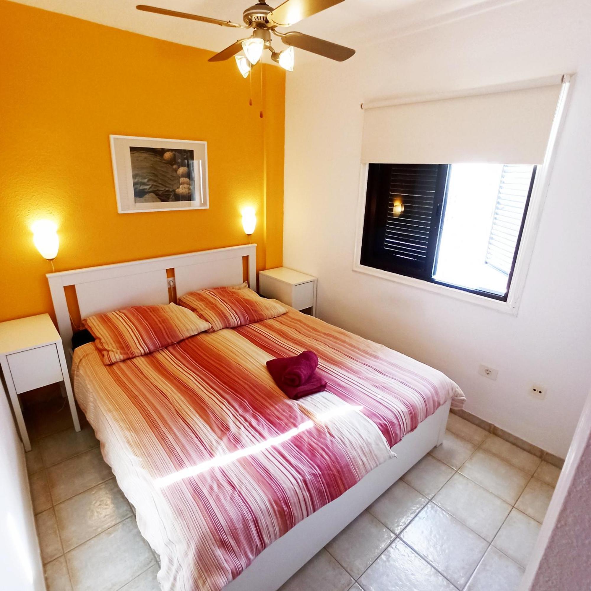 Remarkable 2-Bed House In Chayofa With Pool ภายนอก รูปภาพ